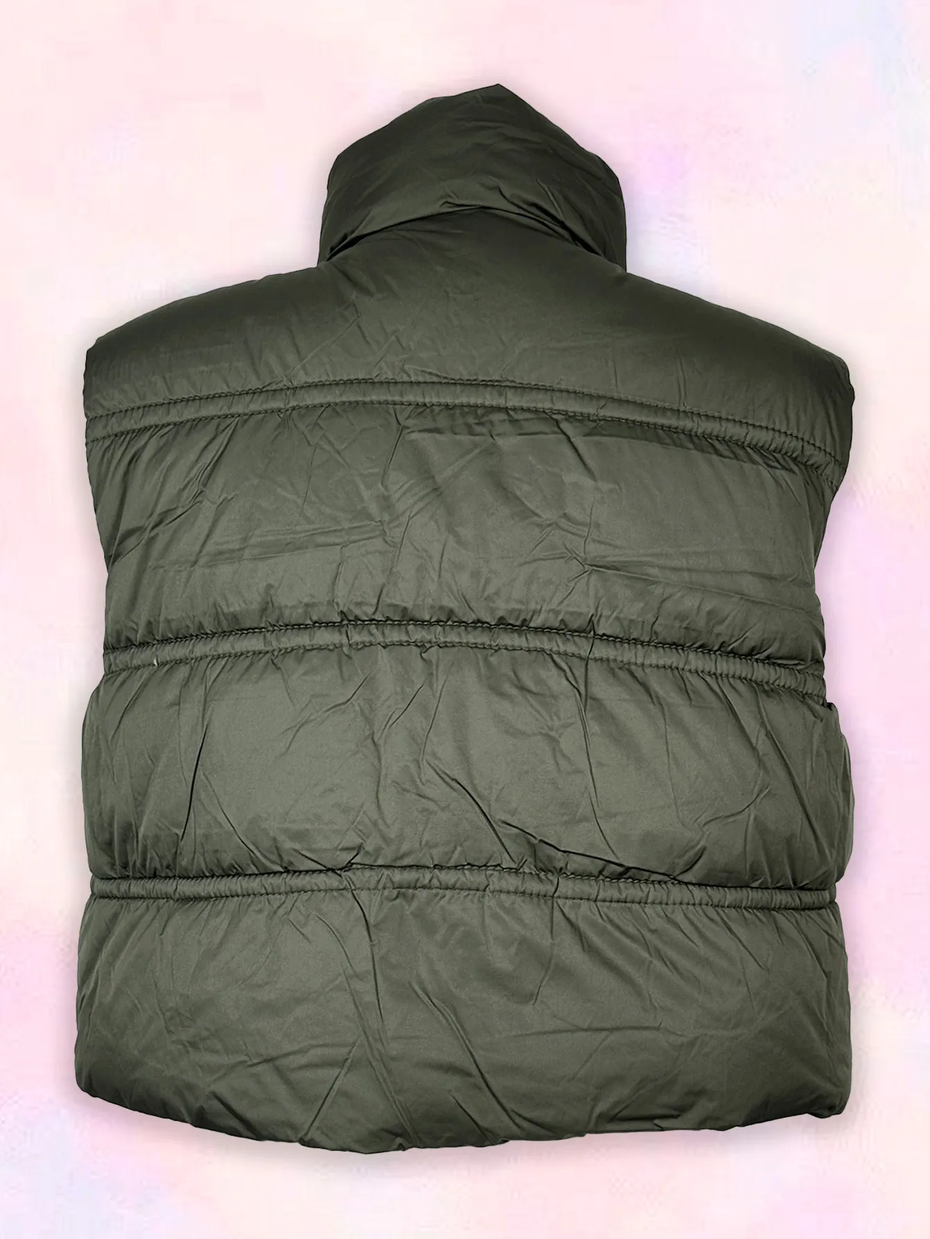 JV24400 4 PIEZAS 1373